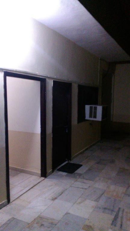 Hotel Kanishka Канпур Стая снимка